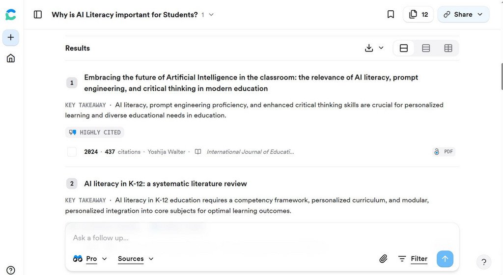 Sample image for the Consensus Finder tool