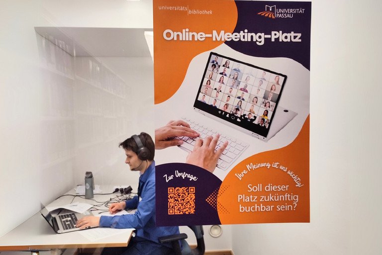a person using a laptop