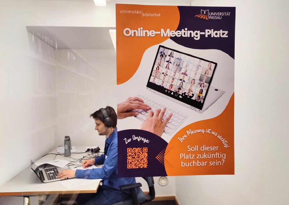 a person using a laptop