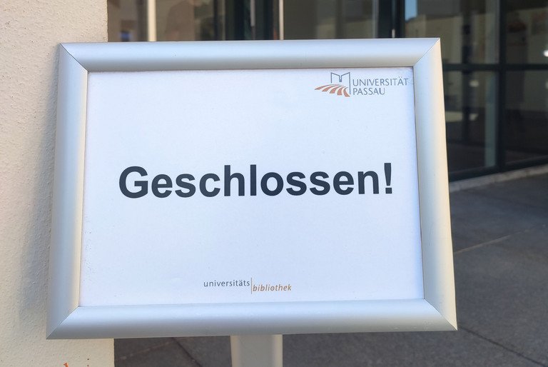 [Translate to Englisch:] 