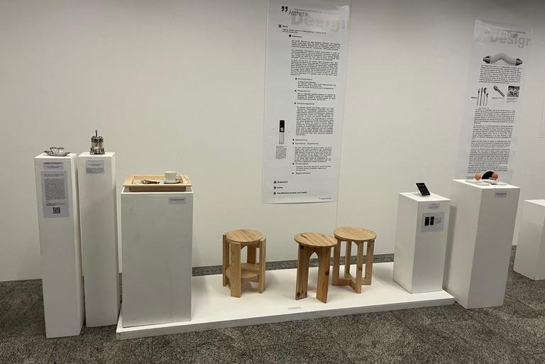 Foto: Universität Passau/Andreas Fries