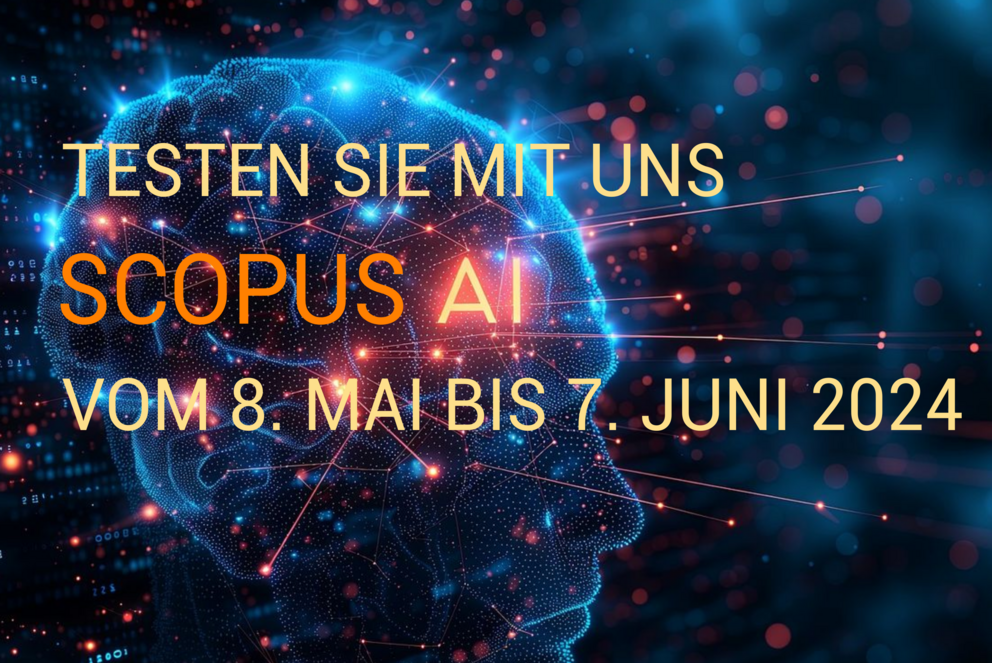 advertising image test scopus ai 