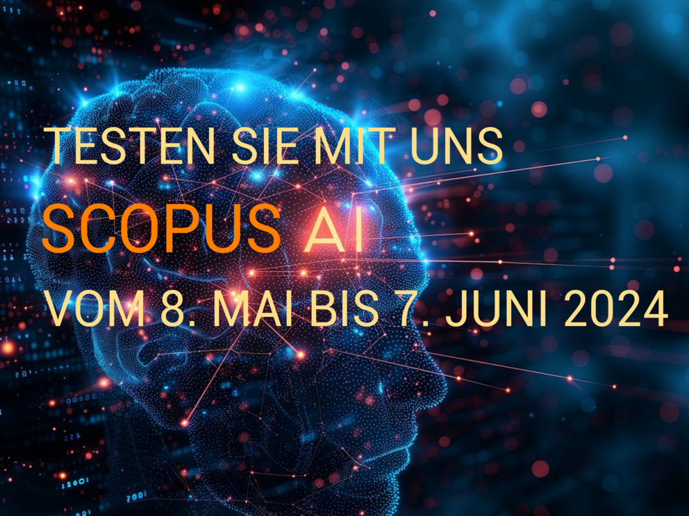 advertising image test scopus ai 