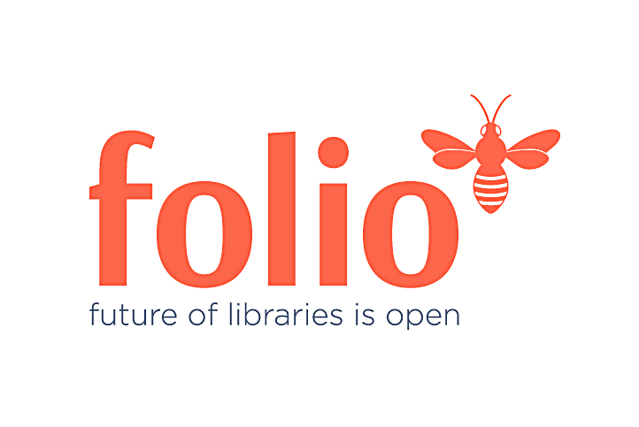 FOLIO Logo
