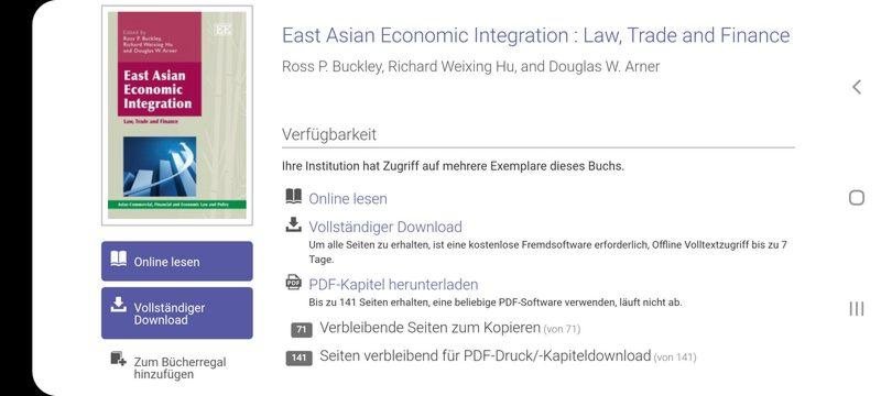 Acsm Datei In Pdf Umwandeln Online