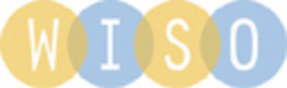 WISO.logo