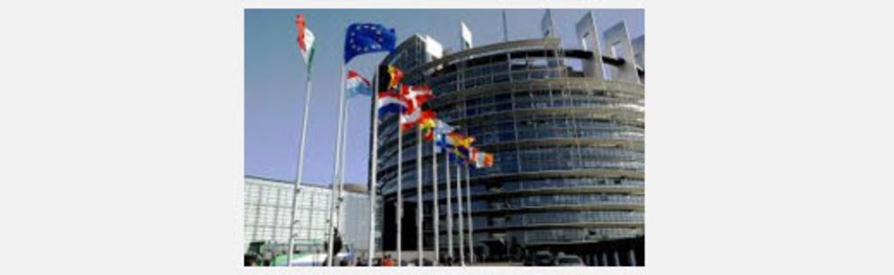 EU-Parlament