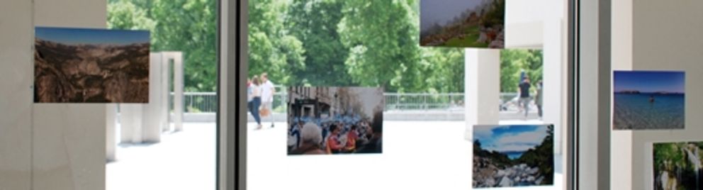 Fotoausstellung_in_Drei_Tagen_um-die_Welt