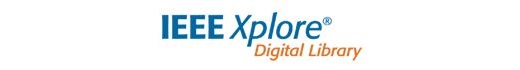 "IEEE Xplore Digital Library" Database