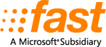 FAST-Logo