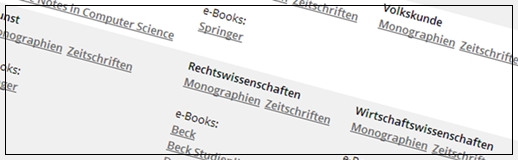 Screenshot_Neuerwerbunsdienst