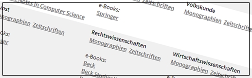 Screenshot_Neuerwerbunsdienst Screenshot_Neuerwerbunsdienst